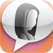 Girlfriend Romantic  Phone