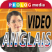ANGLAIS... Tout le monde peut parler ! (English for FRENCH speakers)