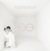 The Reason - Hoobastank