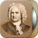 Johan Sebastian Bach