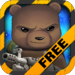 BATTLE BEARS -1 FREE