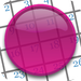 iPeriod Ultimate (Period / Menstrual Calendar)