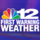 nbc12weather