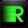 Roadify