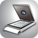 Scanner App - Scan PDF, Print, Fax, Email, and Upload to Cloud Storage
