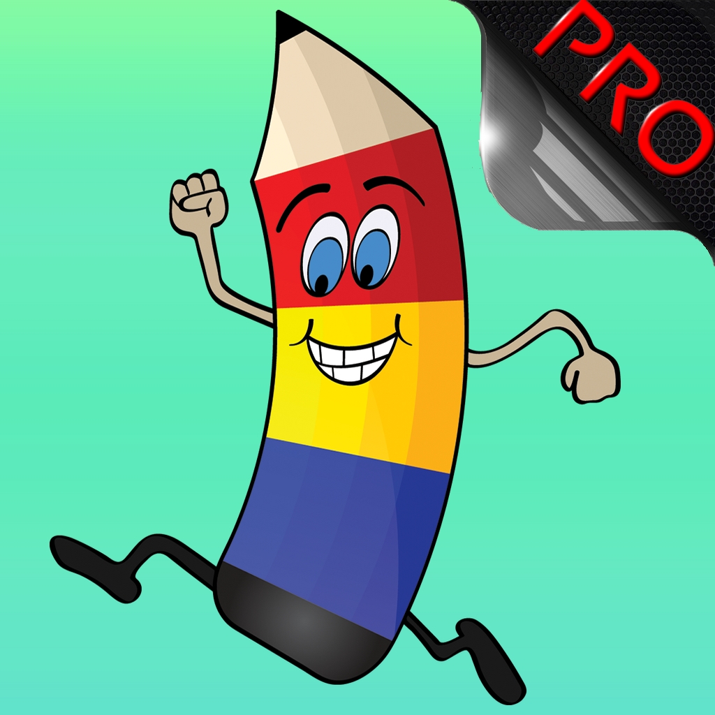 Ghici Mania Pro: Distractie Maxima prin Transformarea Imaginilor in Cuvinte Ghici Mania Pro: Distractie Maxima prin Transformarea Imaginilor in Cuvinte